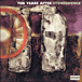 Ten Years After&nbsp;-&nbsp;Stonedhenge