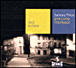 Sammy Price, Lucky Thompson&nbsp;-&nbsp;Paris blues