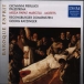 Giovanni Pierluigi da Palestrina&nbsp;-&nbsp;Messe du Pape Marcel - Motets