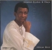 Abdullah Ibrahim (Dollar Brand)