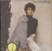 Tim Buckley&nbsp;-&nbsp;Tim Buckley