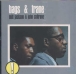 John Coltrane, Milt Jackson&nbsp;-&nbsp;Bags and trane