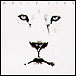 White Lion&nbsp;-&nbsp;Pride