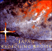 Japan&nbsp;-&nbsp;Exorcising ghosts
