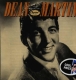 Dean Martin&nbsp;-&nbsp;Best of Capitol years