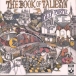 Deep Purple&nbsp;-&nbsp;Book of taliesyn
