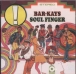 The Bar-Kays&nbsp;-&nbsp;Soul finger