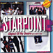 Starpoint&nbsp;-&nbsp;Object of my desire and other hits