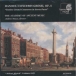 Georg Friedrich Haendel&nbsp;-&nbsp;Concerti