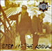 Gang Starr&nbsp;-&nbsp;Step in the arena