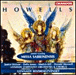 Herbert Howells