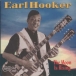Earl Hooker