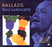 Nils Landgren&nbsp;-&nbsp;Ballads