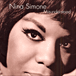 Nina Simone&nbsp;-&nbsp;Misunderstood