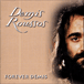 Demis Roussos&nbsp;-&nbsp;Forever Demis