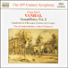 Johann Baptist Vanhal&nbsp;-&nbsp;Symphonies