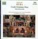 Jan Jakub Ryba&nbsp;-&nbsp;Messe de Noël tchèque - Missa pastoralis