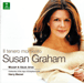 Wolfgang Amadeus Mozart, Christoph Willibald Von Gluck&nbsp;-&nbsp;Il Tenero momento