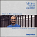 Rufus Reid, Mickey Tucker, David Jones&nbsp;-&nbsp;Blues in five dimensions