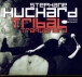 Stéphane Huchard