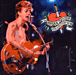 Brian Setzer&nbsp;-&nbsp;Collection 81 - 88
