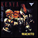 Machito&nbsp;-&nbsp;Kenya