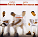 Stefon Harris, Jacky Terrasson&nbsp;-&nbsp;Kindred