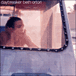 Beth Orton&nbsp;-&nbsp;Daybreaker