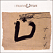 I Muvrini&nbsp;-&nbsp;Umani
