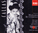 Giacomo Puccini&nbsp;-&nbsp;Madame Butterfly