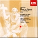Maurice Duruflé&nbsp;-&nbsp;Requiem