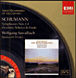 Robert Schumann&nbsp;-&nbsp;Symphonies N°1 à N°4