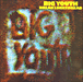 Big Youth