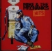 Mike and the Mechanics&nbsp;-&nbsp;Hits