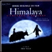 Bruno Coulais&nbsp;-&nbsp;Himalaya