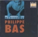 Philippe Bas