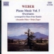Carl Maria Von Weber