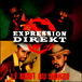 Expression Direkt