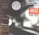 Kenny Wheeler&nbsp;-&nbsp;Angel song