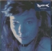 Björk&nbsp;-&nbsp;Telegram