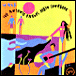 Antonio-Carlos Jobim&nbsp;-&nbsp;Wave