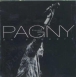 Florent Pagny&nbsp;-&nbsp;Live