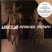 Unkle&nbsp;-&nbsp;Psyence fiction