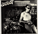 Johnny Hallyday&nbsp;-&nbsp;En pieces détachées