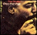 Chico Hamilton