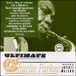 Charlie Parker&nbsp;-&nbsp;Ultimate