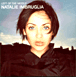 Natalie Imbruglia&nbsp;-&nbsp;Left of the middle