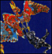 Gato Barbieri&nbsp;-&nbsp;Fenix