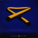 Mike Oldfield&nbsp;-&nbsp;Tubular bells II