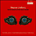 Magnus Lindberg&nbsp;-&nbsp;Concerto pour clarinette - Grand duo - Chorale